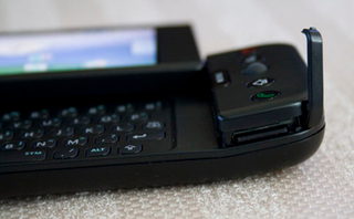Illustration for article titled T-Mobile G1 Google Android Phone Review